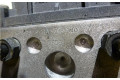 Jednotka ABS 273004351   Peugeot 406 1999