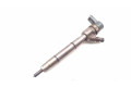 Vstřikovač 33800-2A800, 0445110441   Hyundai i40  pro naftový motor 1.7  1.7 CRDi