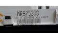 Панель приборов MR975308   Mitsubishi Montero       