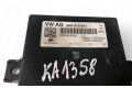 Блок управления 3AA919041   Volkswagen Transporter - Caravelle T5