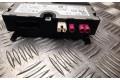 Модуль «Bluetooth» 10A035284D, G8379    Volkswagen ID.4
