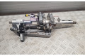    Рулевая рейка A2074600116, A2044600425   Mercedes-Benz E C207 W207 2009 - 2017 года