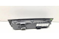 Блок управления климат-контролем 9221852, 6411922852   BMW X1 E84