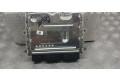 Блок управления двигателя 237109894S, 0281039677   Renault Express