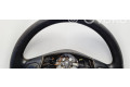 Volant Volkswagen Sharan 1999 7M0419091BJ, 95VW3600GGW  