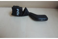Ручка стеклоочистителей 09185415, 09185414   Opel Meriva A