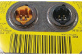 Подушка безопасности водителя 2T14A042B85BB   Ford Tourneo