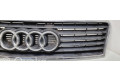 Передняя решётка Audi A6 S6 C5 4B 1997-2005 года 4B0853651F      