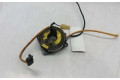 Подрулевой шлейф SRS FNAPG0D3F   Chevrolet Astra