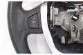 Volant Renault Laguna II 2007 484300001R  