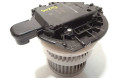Вентилятор печки    5285T1, 8710358080   Lexus RX 450H