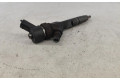 Форсунка 8200100272    Renault Espace -  Grand espace V   