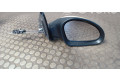 Зеркало (управляемое электричеством) NICHTZUTREFFEND   Seat Leon (1M)