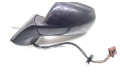 Zpětné zrcátko  Peugeot 207 CC 2006  014145  