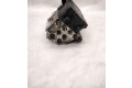 Jednotka ABS 71715592, 182B4000   Fiat Marea 1999