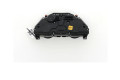 Спидометр (приборный щиток)    83800F4461, H0-1752L   Toyota C-HR I