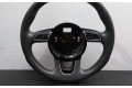 Руль Audi Q5 SQ5  2008 - 2017 года PELE      