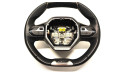 Volant Peugeot 208 2021 98453341ZD  