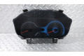 Панель приборов 248201FE0A, 0909180005   Nissan Cube Z12       