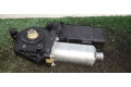 Блок управления климат-контролем 101431203, 101431-203   Volkswagen Bora