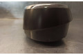 Панель приборов 9804210980, 69389200U   Peugeot 5008       