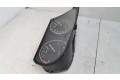 Přístrojová deska  BMW 3 E92 E93 2009 102535093, 1K9187060021  