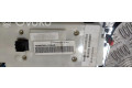 Блок управления климат-контролем P68388670AB, 68388670   Jeep Grand Cherokee
