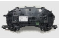 Přístrojová deska  BMW 3 G20 G21 2021 5A4B490  