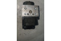 Jednotka ABS    Peugeot 406 1997