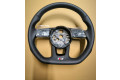 Volant Audi A3 8Y 2022 82A419091AH, 653995000  