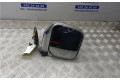 Zpětné zrcátko  Mitsubishi Pajero Sport I 2001  MR970556, MR970556  