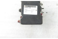 Jednotka ABS EH46437A0, 0265951191   Mazda CX-7 2011