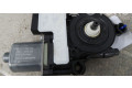Передний двигатель механизма для подъема окон 5Q0959811A, 5Q0959407E   Seat Ateca