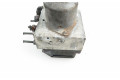 Jednotka ABS 15683706, TD74437A0B   Mazda CX-9 2008