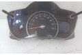 Панель приборов 34110-84ma3, 34110-84MA3   Suzuki Celerio       
