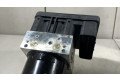 Jednotka ABS 34516757387   BMW 3 E46 2002