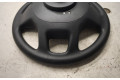 Руль Renault Trafic III (X82)  2014 -  года 484002608R      