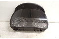 Панель приборов 62109316131   BMW 3 E92 E93       