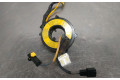 Подрулевой шлейф SRS DK3B7N7152   SsangYong Kyron