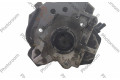 Vstřikovací čerpadlo 0445010043, 8689590   Volvo V70     
