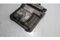Блок управления двигателем Блок управления 0261S04951   Volkswagen Scirocco