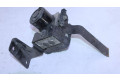 Jednotka ABS 5890026150, BM60101110   Hyundai Santa Fe 2004