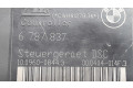 Jednotka ABS 6787837, 6791521   BMW 3 E90 E91 2009