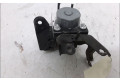 Блок управления АБС 0265956309   Citroen C1