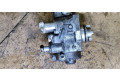Vstřikovací čerpadlo 1460A043, 2940000992   Mitsubishi Outlander    4N14 