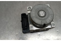 Jednotka ABS 9814482780, 10022006754   Peugeot 2008 I 2016