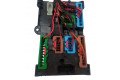 Блок предохранителей  6837092   BMW 5 G30 G31    