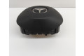 Подушка безопасности водителя A0008602900   Mercedes-Benz C W205