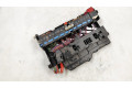 Блок предохранителей  8364542   BMW 3 E46    