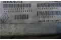 Блок управления коробкой передач 8200269493, 8200269493   Renault Espace IV